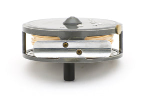 Hardy LRH Lightweight Fly Reel