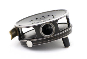 Thompson No. 100 Fly Reel