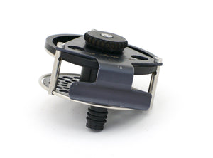 Ari 't Hart F2 Rio Orbigo Fly Reel