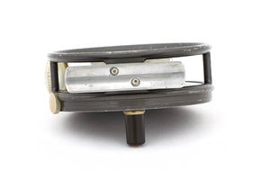 Hardy Perfect 3 3/8" Fly Reel - LHW