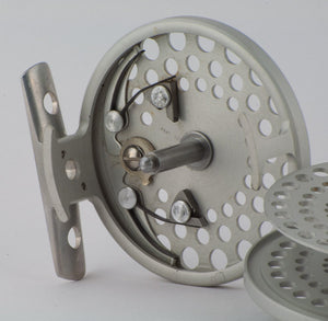 Orvis CFO III Limited Edition fly reel - 1977/1978