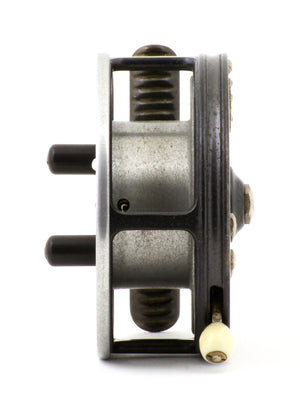 Hardy Super Silex 3 3/4" Reel