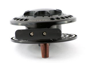 Charlton 8450C Fly Reel w/ 5/6 Spool