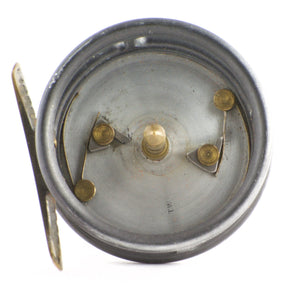 Hardy Uniqua Fly Reel 2 5/8"