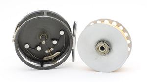 Hardy LRH Lightweight Fly Reel