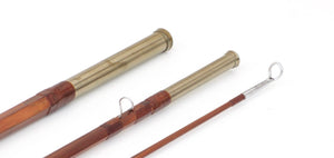 Orvis Salmon 9' Bamboo Rod