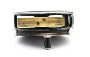 Thompson No. 100 Fly Reel