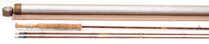 Brandin, Per - Model 764-2 P Bamboo Rod