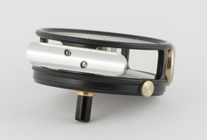 Hardy Spitfire Perfect 3 1/8" Special Edition Trout Fly Reel