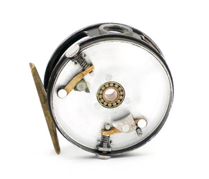 Thompson No. 100 Fly Reel