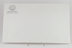 Tom Morgan Rodsmiths - 1995 Catalog