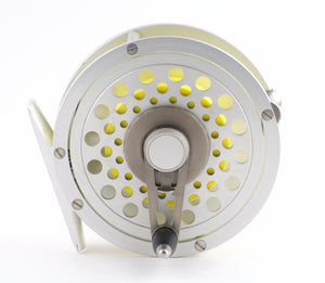 Orvis Lord I Fly Reel