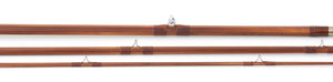 Orvis Salmon 9' Bamboo Rod