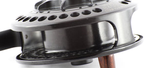 Charlton 8450C Fly Reel w/ 5/6 Spool