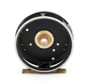 Thompson No. 100 Fly Reel