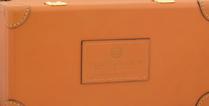 Hardy Brass Faced Perfect 1902 Reproduction Limited Edition Reel Set