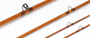 Payne Model 202 Bamboo Rod