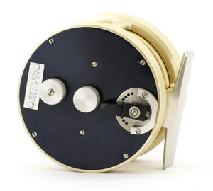 Bogdan Model 00 Fly Reel