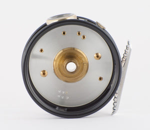 Hardy Spitfire Perfect 3 1/8" Special Edition Trout Fly Reel