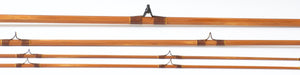 Payne Model 202 Bamboo Rod