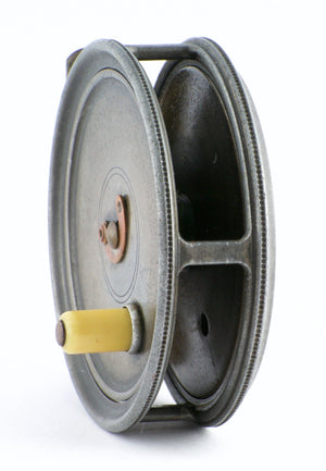Hardy Uniqua 3 3/8" fly reel
