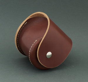 Georg Lundwall- White-Faced Glider Fly Reel