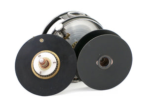 Thompson No. 100 Fly Reel