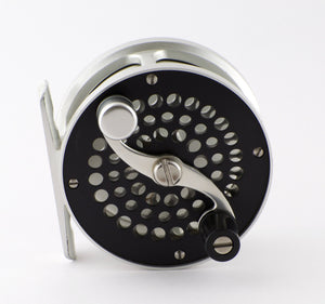 Peerless Model 1A Fly Reel