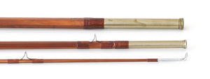 Orvis Salmon 9' Bamboo Rod