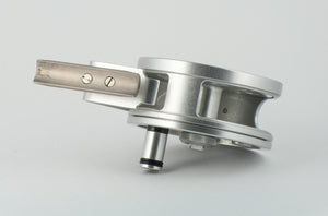 Ari 't Hart AR Large fly reel