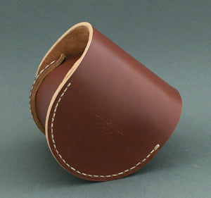 Georg Lundwall- White-Faced Glider Fly Reel