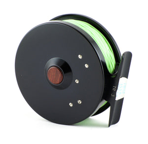 Abel TR-3 Fly Reel