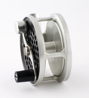 Peerless Model 1A Fly Reel