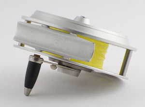 Orvis Lord I Fly Reel