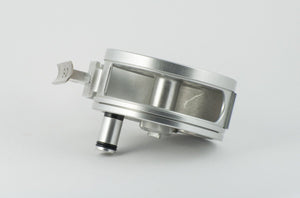 Ari 't Hart AR Large fly reel