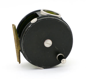 Thompson No. 500 Fly Reel - San Francisco