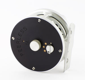Peerless Model 1A Fly Reel