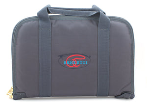 Renzetti - Special Edition Deluxe Master Vise