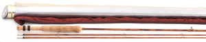 Young, Paul H. -- Perfectionist Bamboo Rod