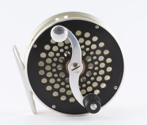Bogdan Steelhead Fly Reel