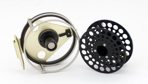 Ari 't Hart F2 Rio Orbigo Fly Reel