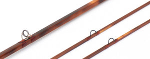 Brandin, Per - Model 764-2 P Bamboo Rod