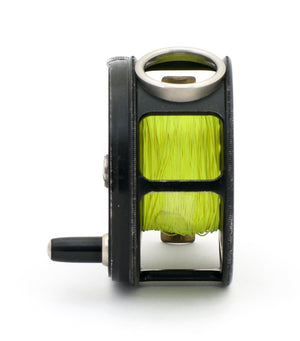 Thompson No. 500 Fly Reel - San Francisco