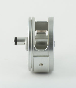 Ari 't Hart AR Large fly reel