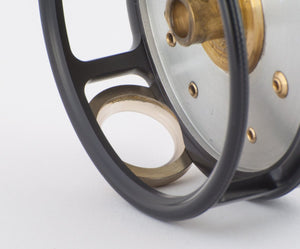 Hardy Spitfire Perfect 3 1/8" Special Edition Trout Fly Reel