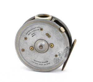 Hardy St. George 3 3/4" Fly Reel