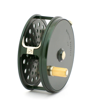 Winston Perfect 3 3/8" Fly Reel