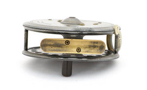 Hardy St. George 3 3/4" Fly Reel