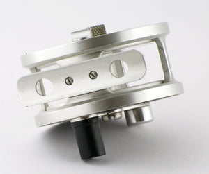 Peerless Model 1A Fly Reel