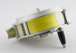 Orvis Lord I Fly Reel